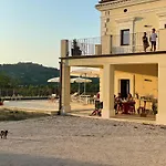 Baldovino