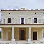 Baldovino 3*