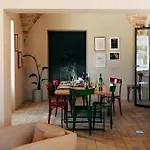 Baldovino