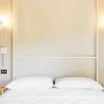 Baldovino Guest house Villamagna (Abruzzo)