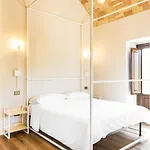 Baldovino 3* Villamagna (Abruzzo)