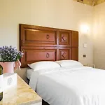 Baldovino Guest house