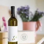 Baldovino