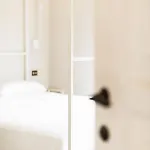 Baldovino Guest house 3*