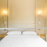 Guest house Baldovino