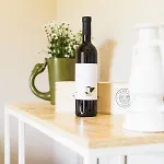 Baldovino Guest house