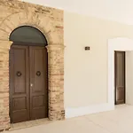Guest house Baldovino