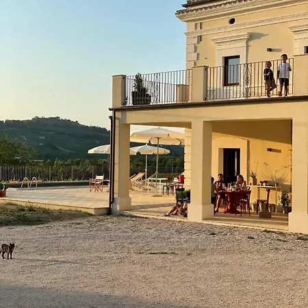 Baldovino