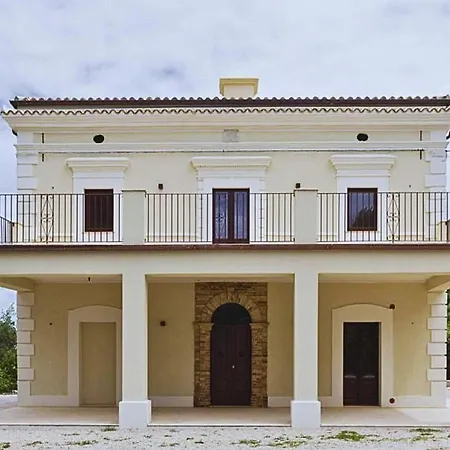 Baldovino 3*