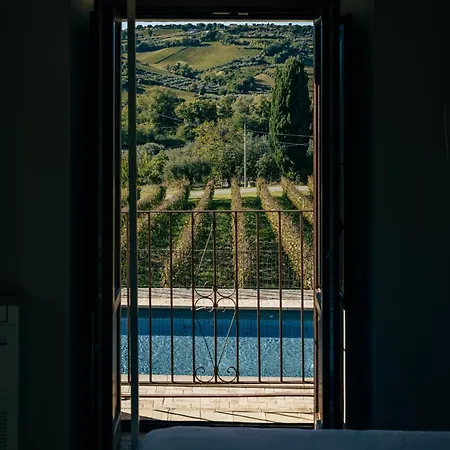 Baldovino