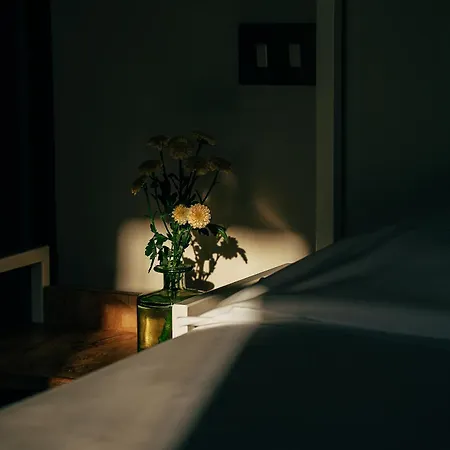 Baldovino Villamagna (Abruzzo)