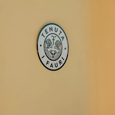 Гостевой дом Baldovino 3*