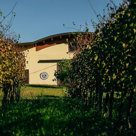 Baldovino Villamagna (Abruzzo)