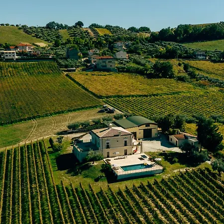 Baldovino