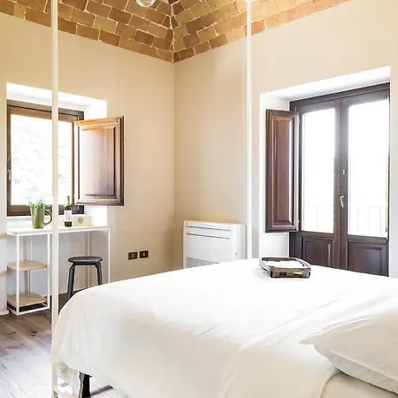 Baldovino Konukevi Villamagna (Abruzzo)