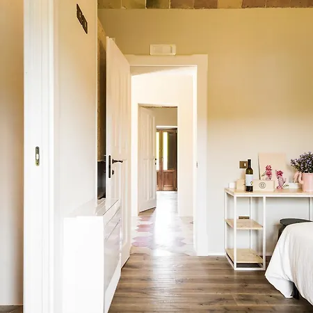 Konukevi Baldovino Villamagna (Abruzzo)