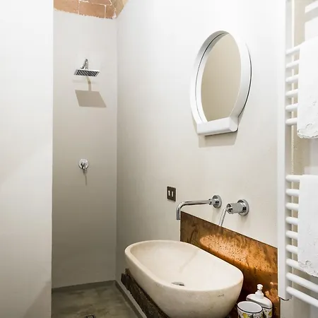 Konukevi Baldovino Villamagna (Abruzzo)