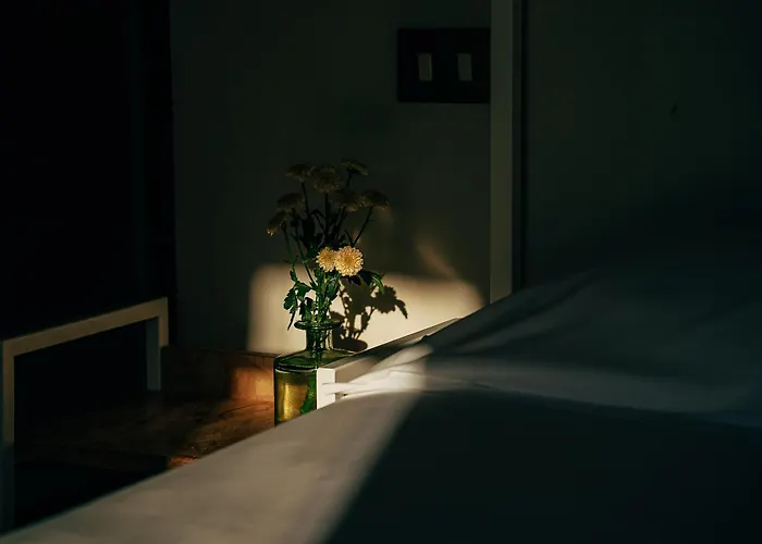 Baldovino Villamagna (Abruzzo)