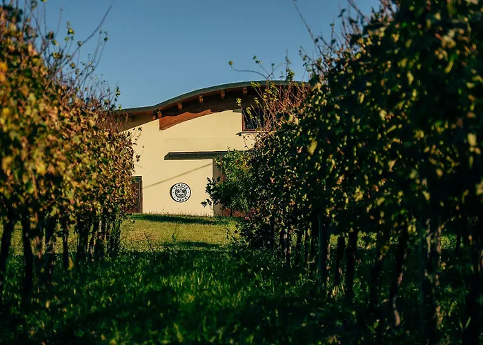 Baldovino Villamagna (Abruzzo)