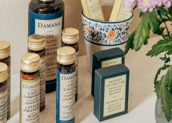 Baldovino Pensjonat Villamagna (Abruzzo)