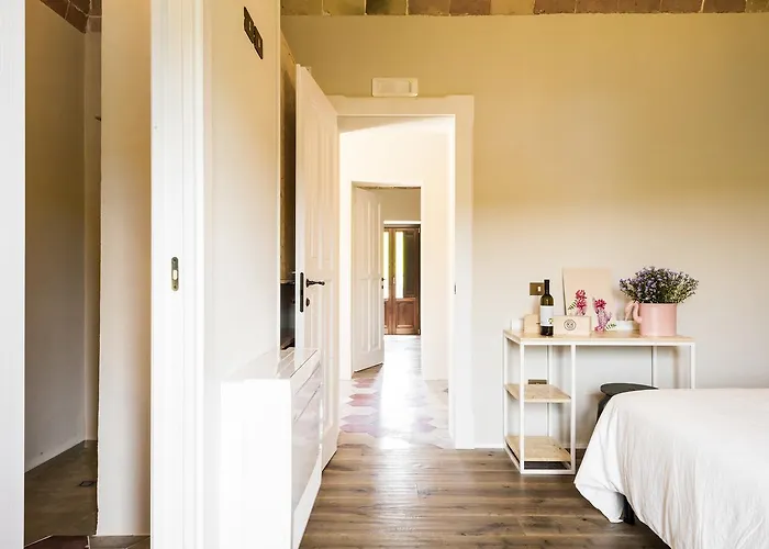 Pensjonat Baldovino Villamagna (Abruzzo)