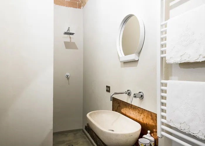 Pensjonat Baldovino Villamagna (Abruzzo)