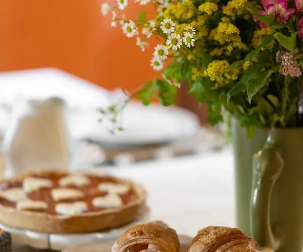 Baldovino Villamagna (Abruzzo)